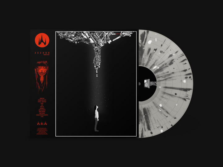 Dr.Woo Everything is Permanent 本 Dr.Woo Everything is Permanent 本 Amazon.co.jp: Dr. Woo 作品集