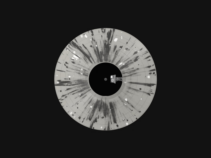 262980hrs Later | woob 262980hrs Later | woob