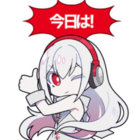 kippachu thumbnail