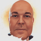 Joakim Kock thumbnail