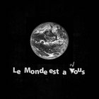 César thumbnail