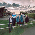 The Casbahs photo