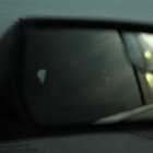 expathmia thumbnail