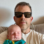 joshua townsend thumbnail