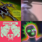 Vulgarity Kids | Vulgarity Kids! | F.O.A.D. Records