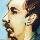 Raymonda thumbnail