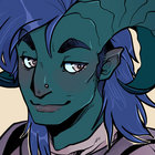 felareus thumbnail