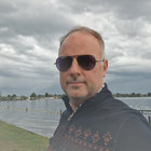 lennart-amsterdam thumbnail