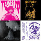 Buildings for the Rich | Hellkrusher | RFL RECORDS