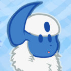 mischievousjr thumbnail