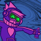 circuit4short thumbnail