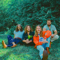 The Sheepdogs photo