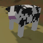 deadlyudders thumbnail