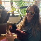 Alina Larson thumbnail