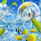joshiiii_75 thumbnail