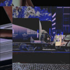 Nosu thumbnail