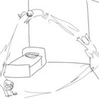tangolikeelk thumbnail