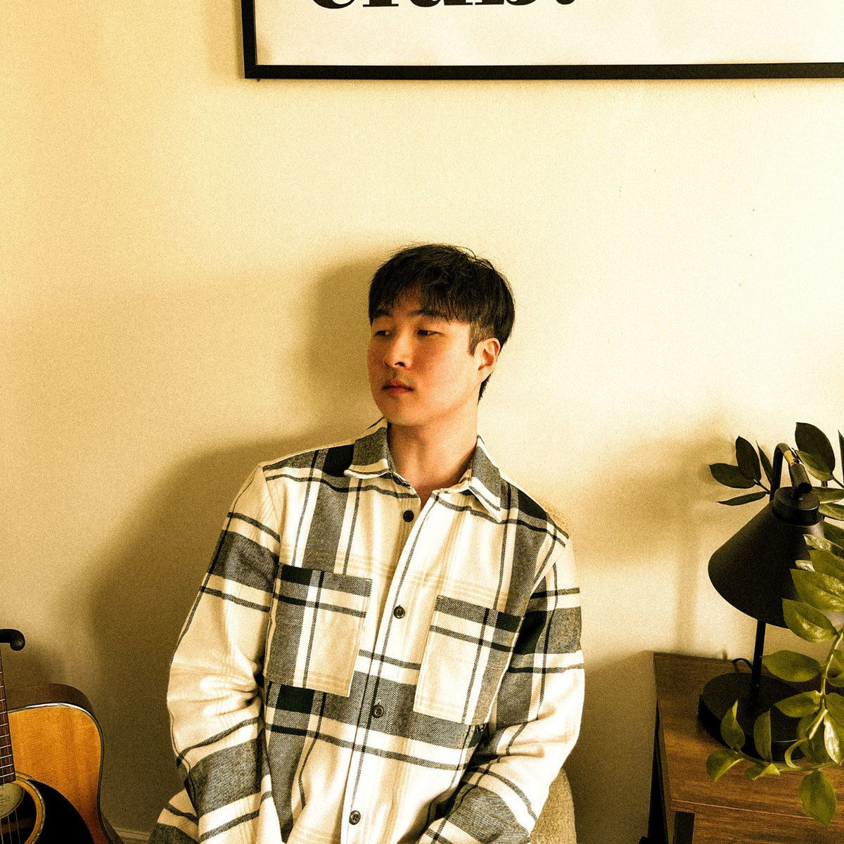 Music | Junwav