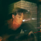 Kavalcade thumbnail