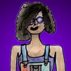 oscillope thumbnail