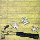 th_m thumbnail