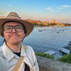 Roger Hutchins thumbnail