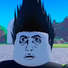 skrt jr thumbnail