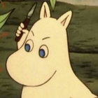 bazoombas thumbnail