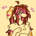 clovepuppy thumbnail