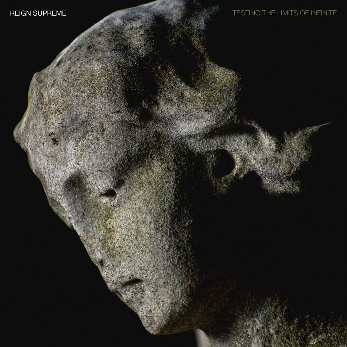 EMBRACE OUT OF NOTHING Live テストプレス 0041226669_10.jpg