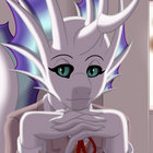 nonuberis thumbnail