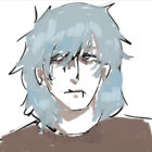 gay_cheese thumbnail