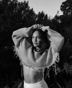 Music | Mia Garcia