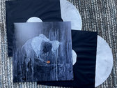 Merch | Kayo Dot (and the music of Toby Driver)