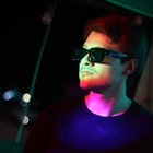 Alejandro Ariza thumbnail