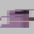 mr_noita thumbnail