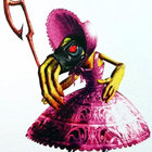 thescrongli thumbnail