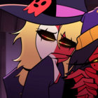 pcheavenn thumbnail