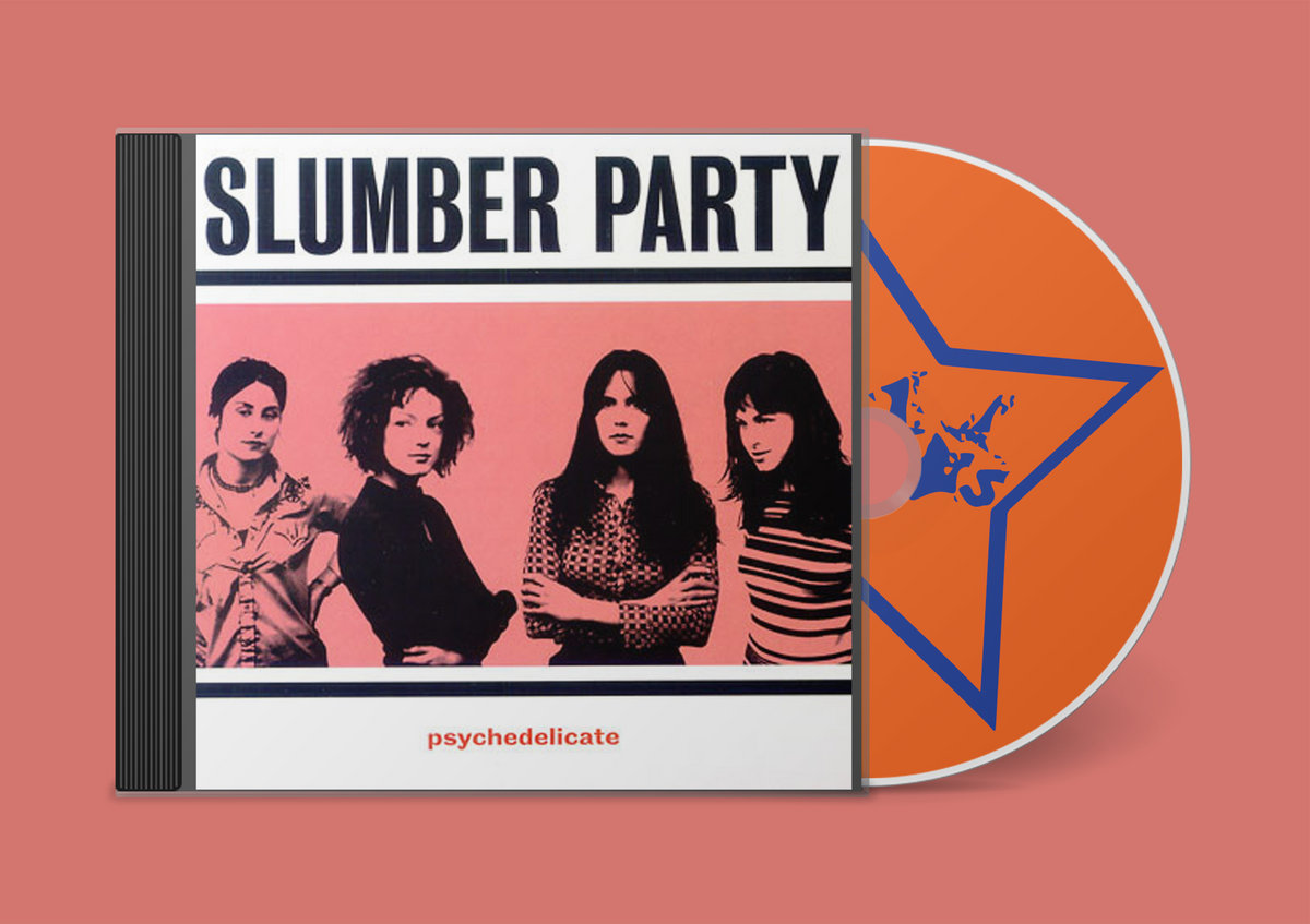 オルセン姉妹 CD Sleepover Party Sleepover Party Mini Box - Mary-Kate Olsen: 9780007195855 - AbeBooks