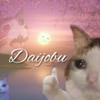 frelyn thumbnail
