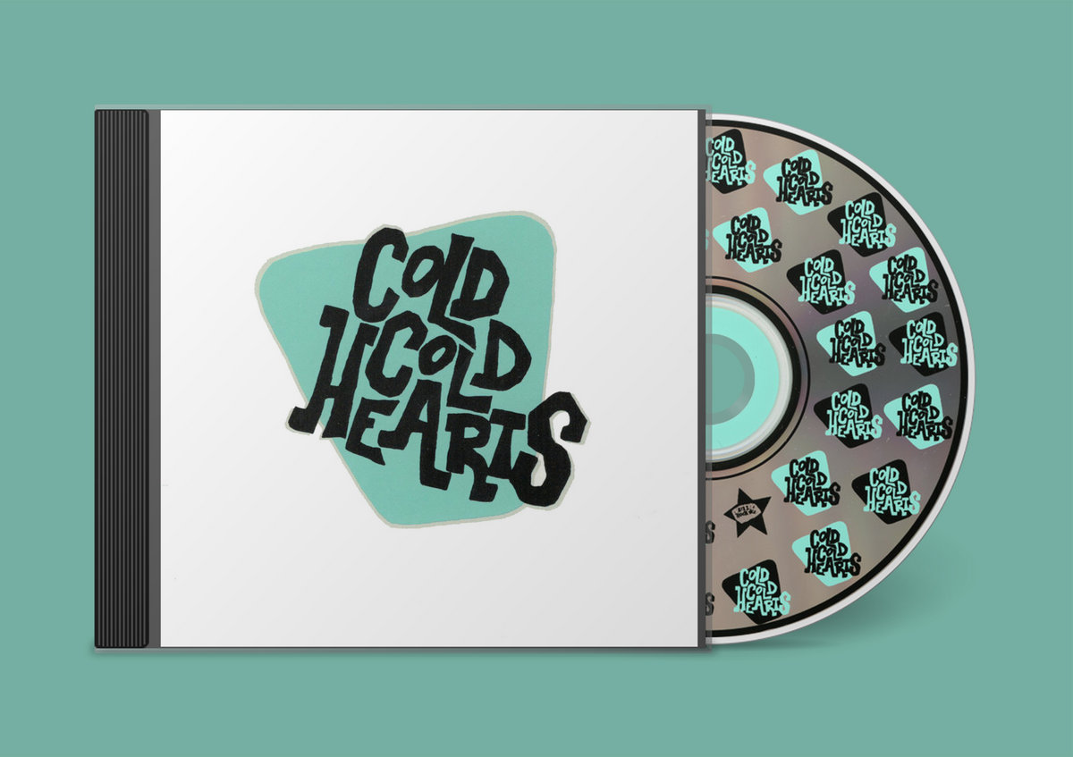 Cold Cold Hearts | Cold Cold Hearts