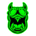 DEMÖ thumbnail