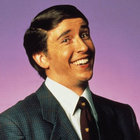 alanpartridge thumbnail