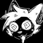 Mek-9 thumbnail