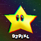 djpixl thumbnail