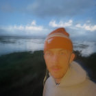 Marsh crane thumbnail
