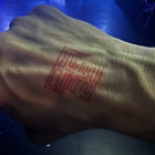the_alias thumbnail