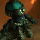 qwhat thumbnail