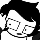 shelbybunny thumbnail