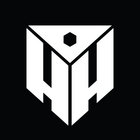 Haviken Hayes thumbnail